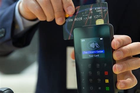 nedbank credit card increase application online|How to Increase Daily Limit on Nedbank App .